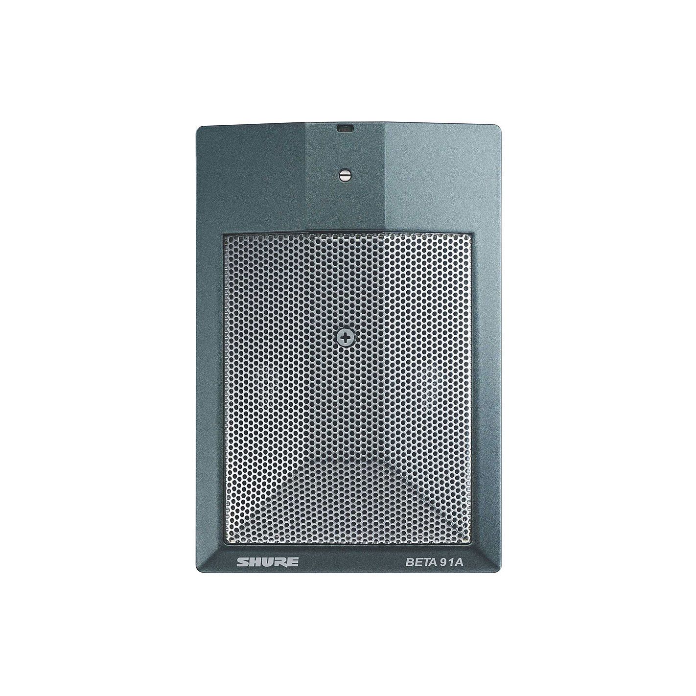 SHURE BETA91A