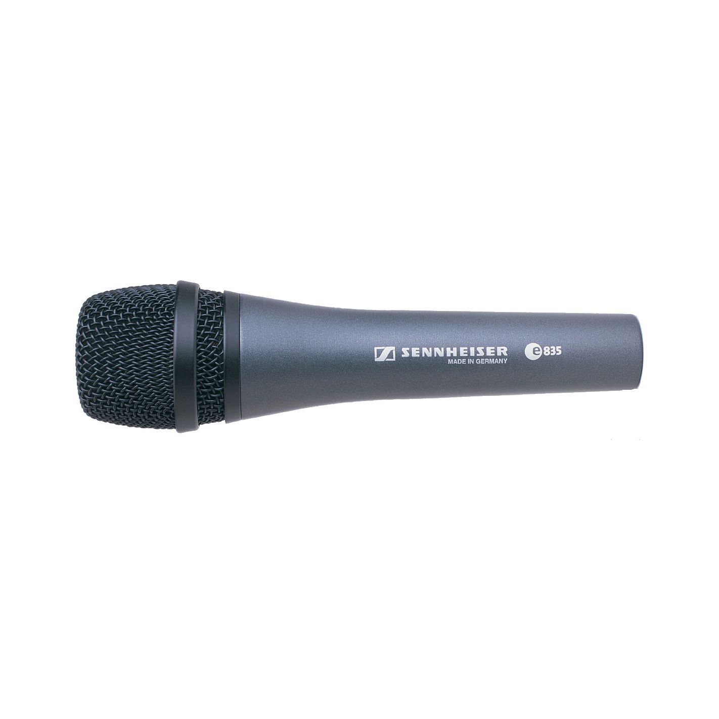 SENNHEISER E835