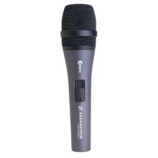 SENNHEISER E845S