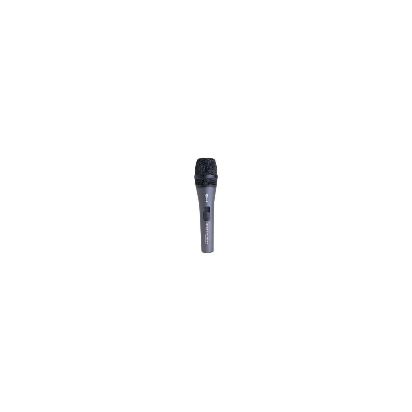 SENNHEISER E845S