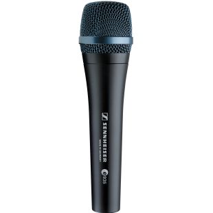 SENNHEISER E935