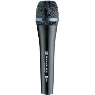 SENNHEISER E945