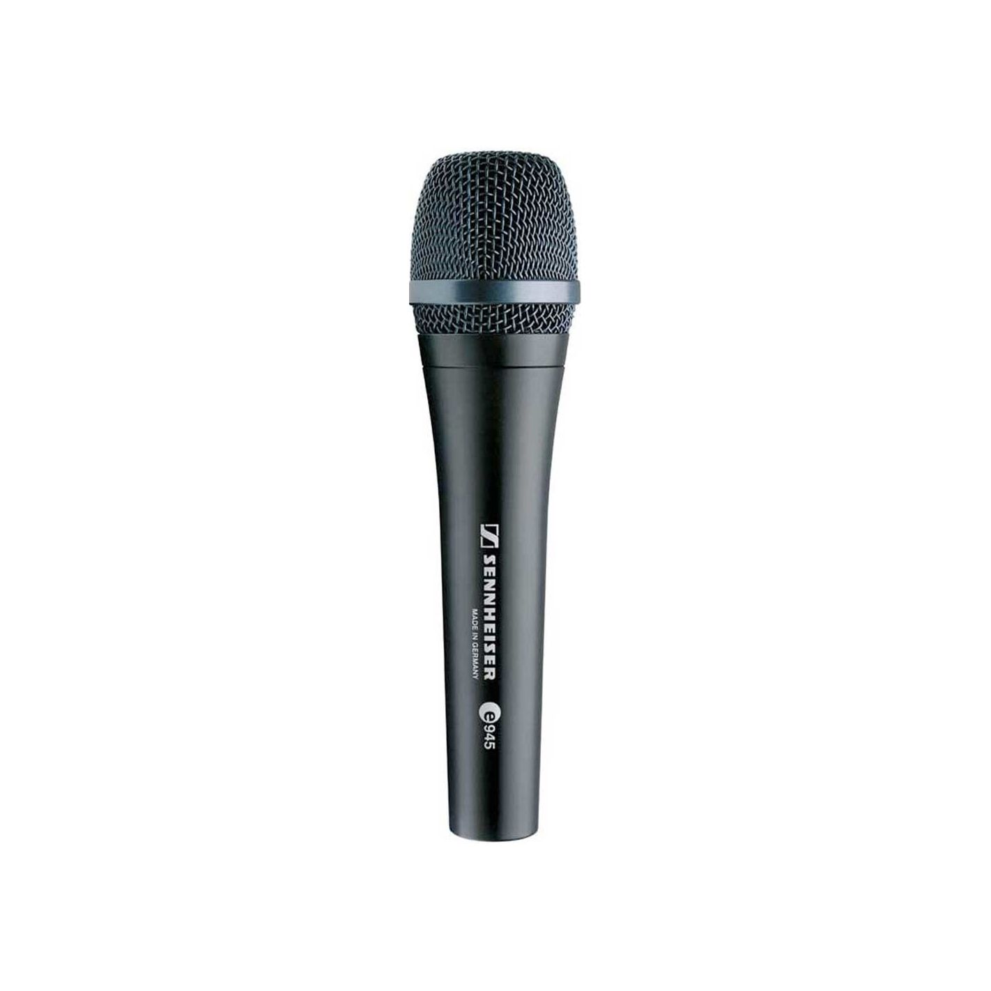 SENNHEISER E945