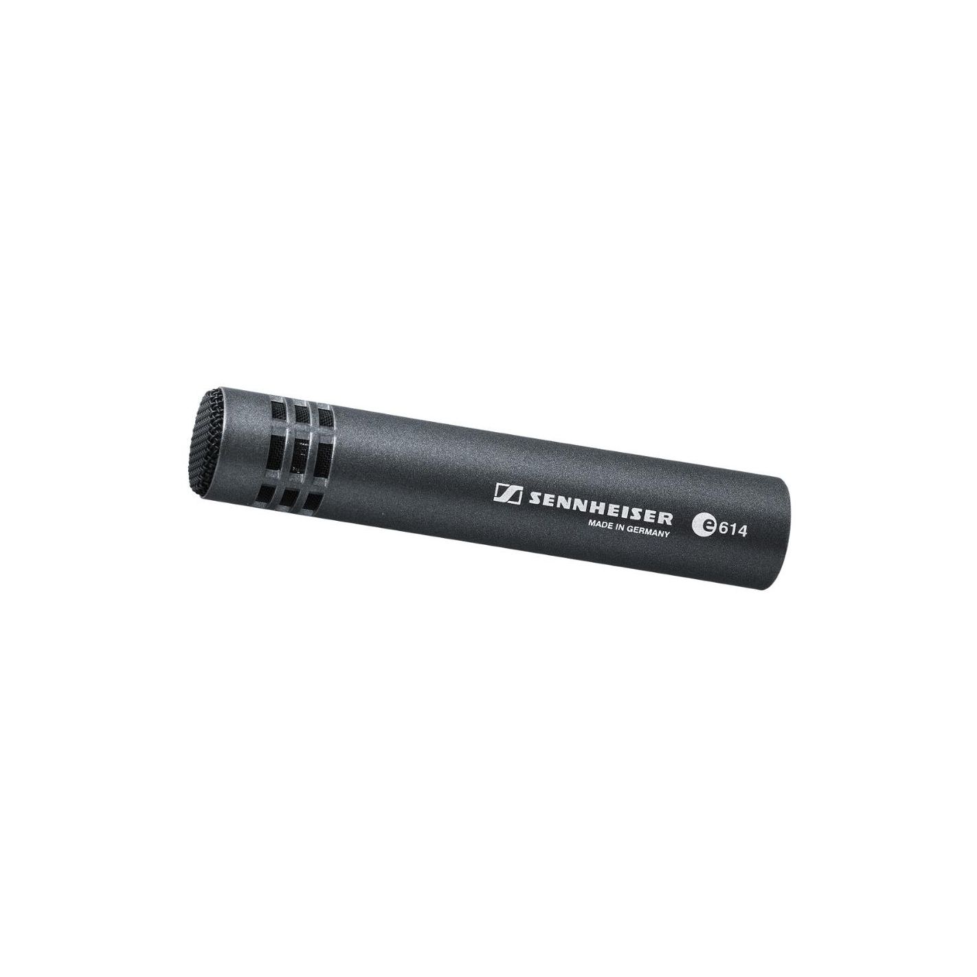 SENNHEISER E614