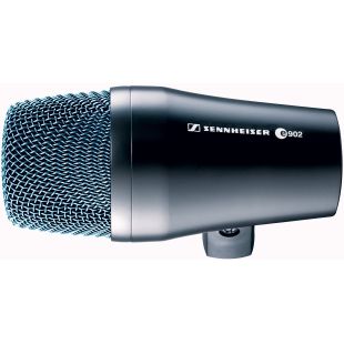 SENNHEISER E902