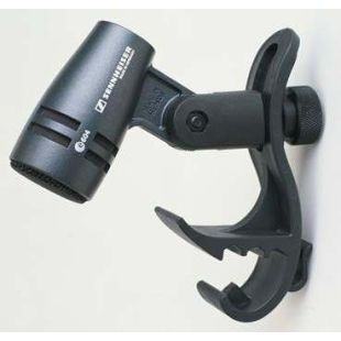SENNHEISER E604