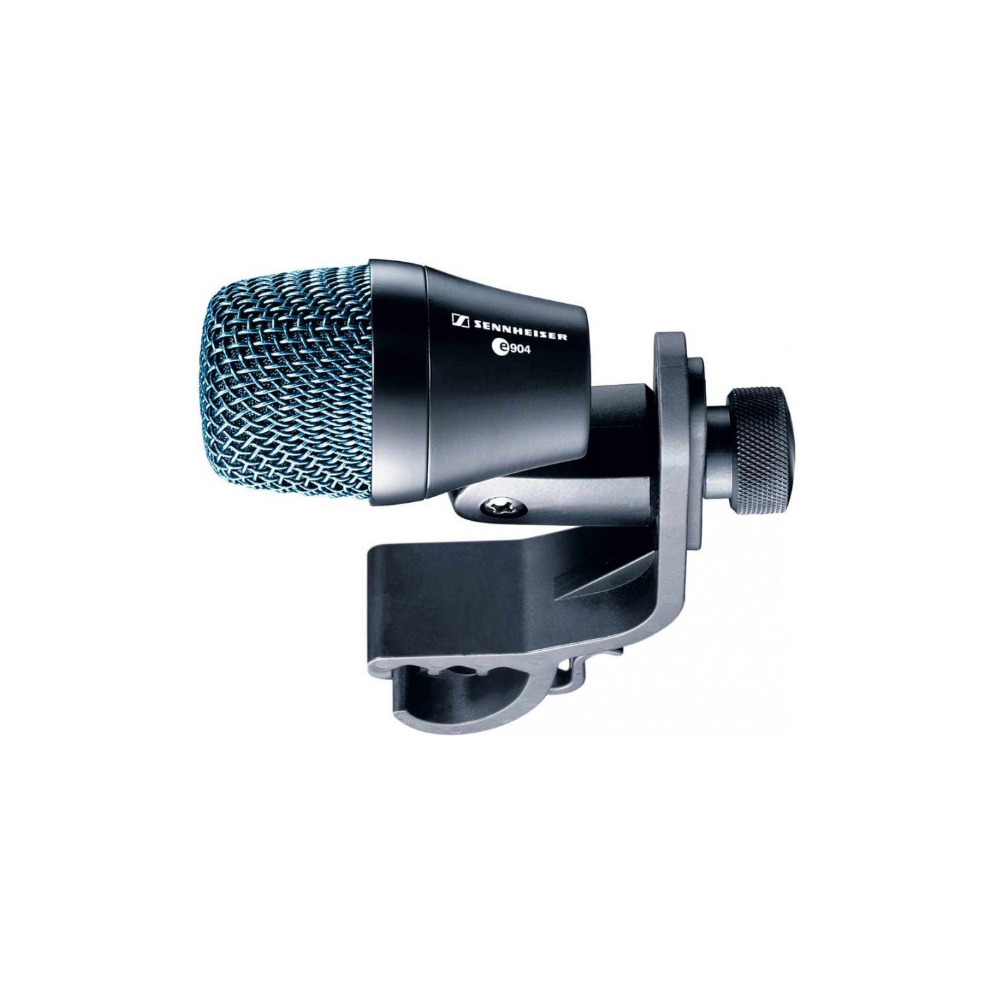 SENNHEISER E904