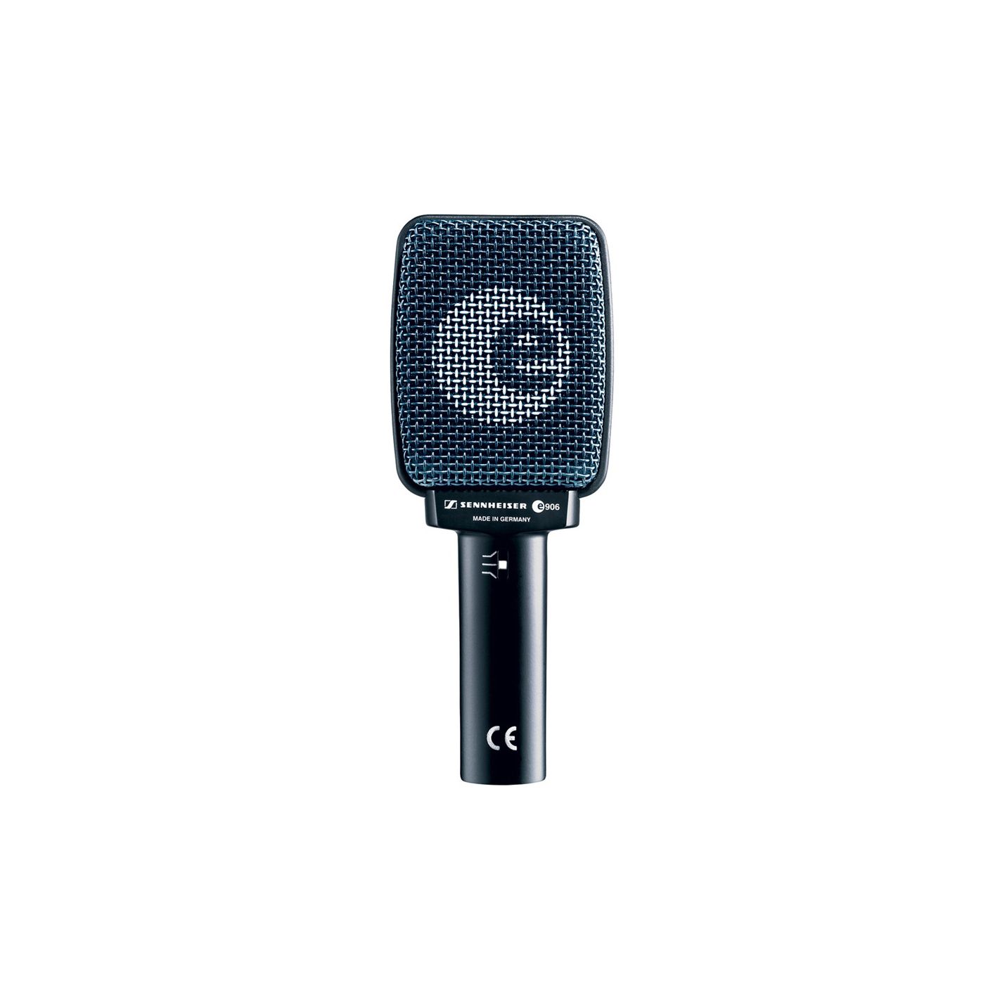 SENNHEISER E906