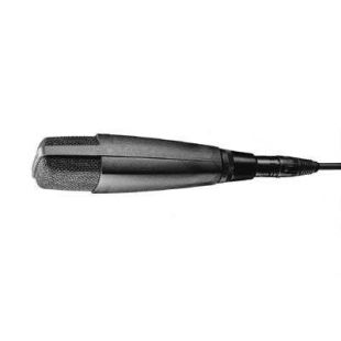 SENNHEISER MD421- II - 4