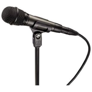 AUDIO-TECHNICA ATM610a