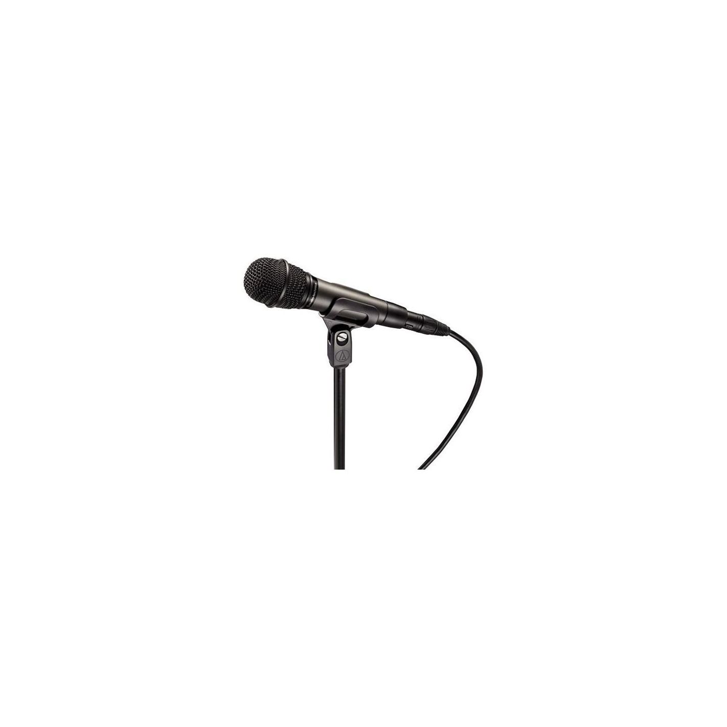 AUDIO-TECHNICA ATM610a