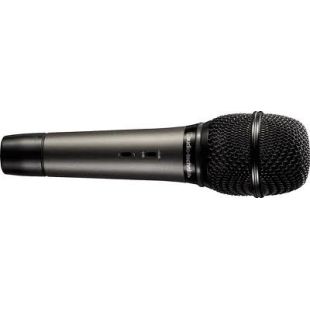 AUDIO-TECHNICA ATM710