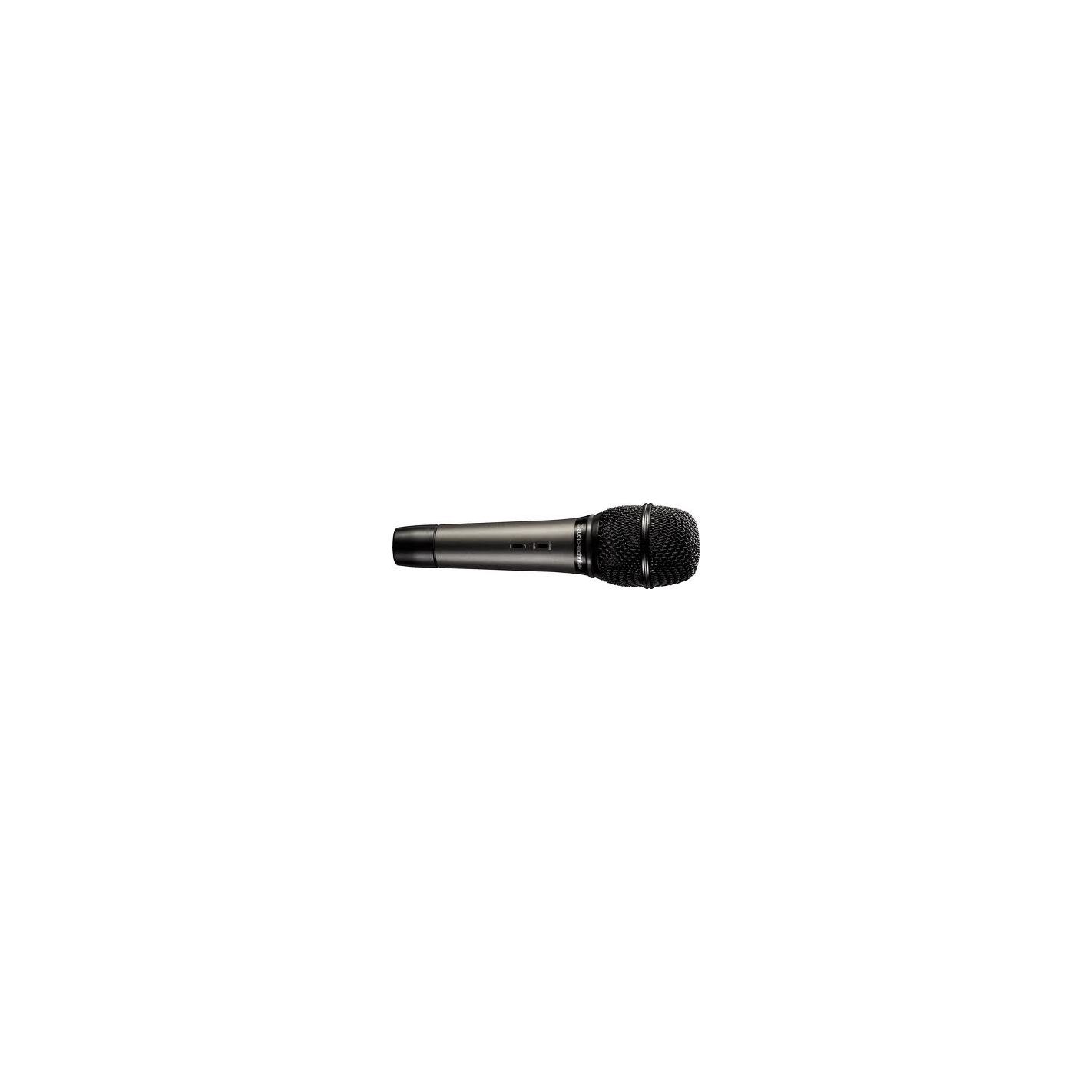 AUDIO-TECHNICA ATM710