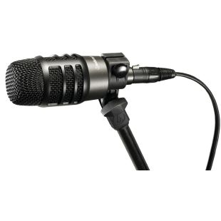 AUDIO-TECHNICA ATM250