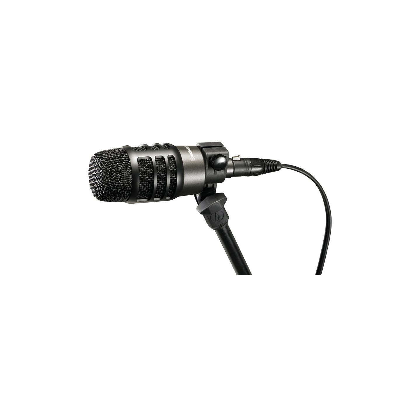 AUDIO-TECHNICA ATM250