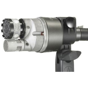 AUDIO-TECHNICA ATM250DE