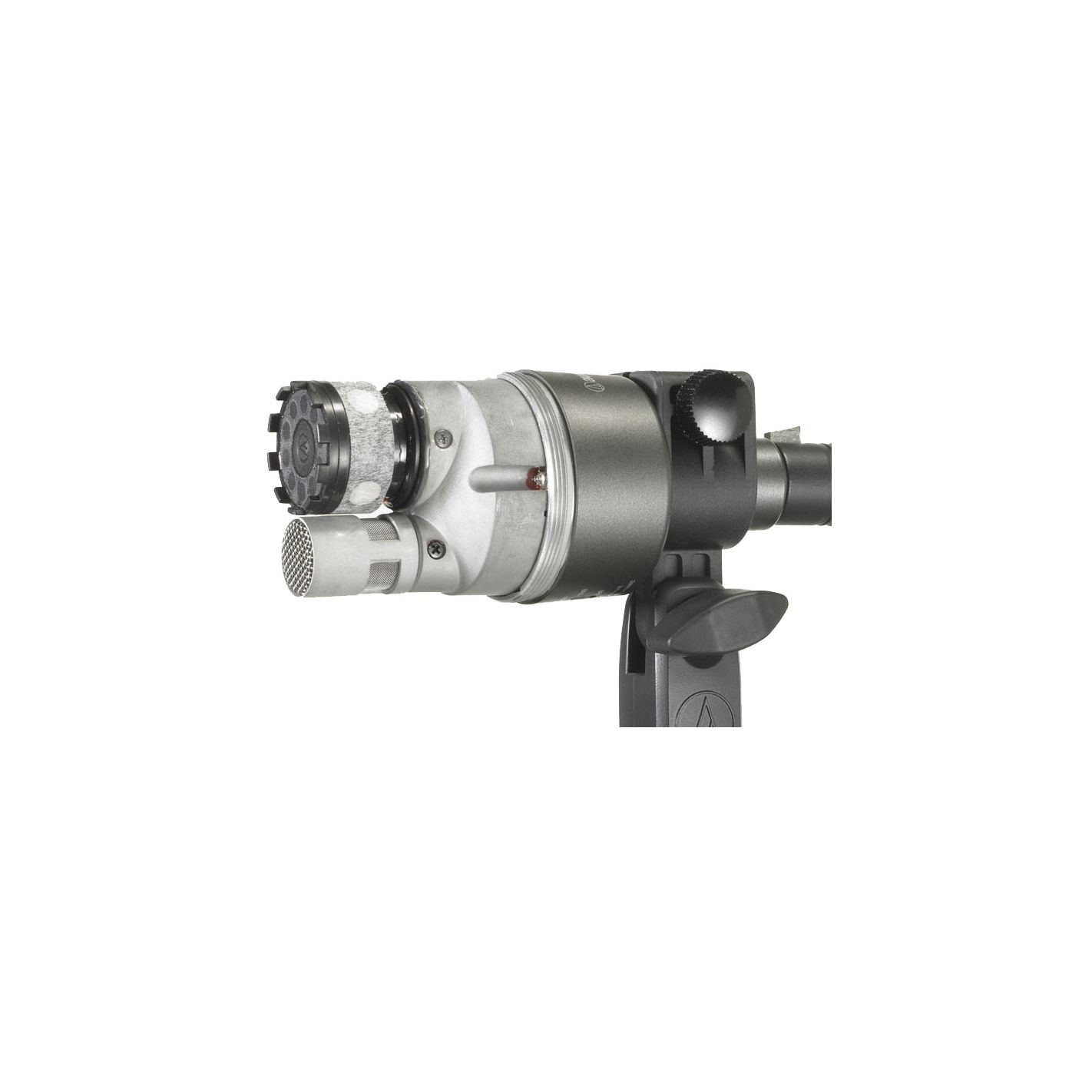 AUDIO-TECHNICA ATM250DE