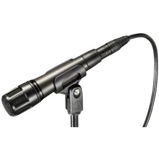 AUDIO-TECHNICA ATM650
