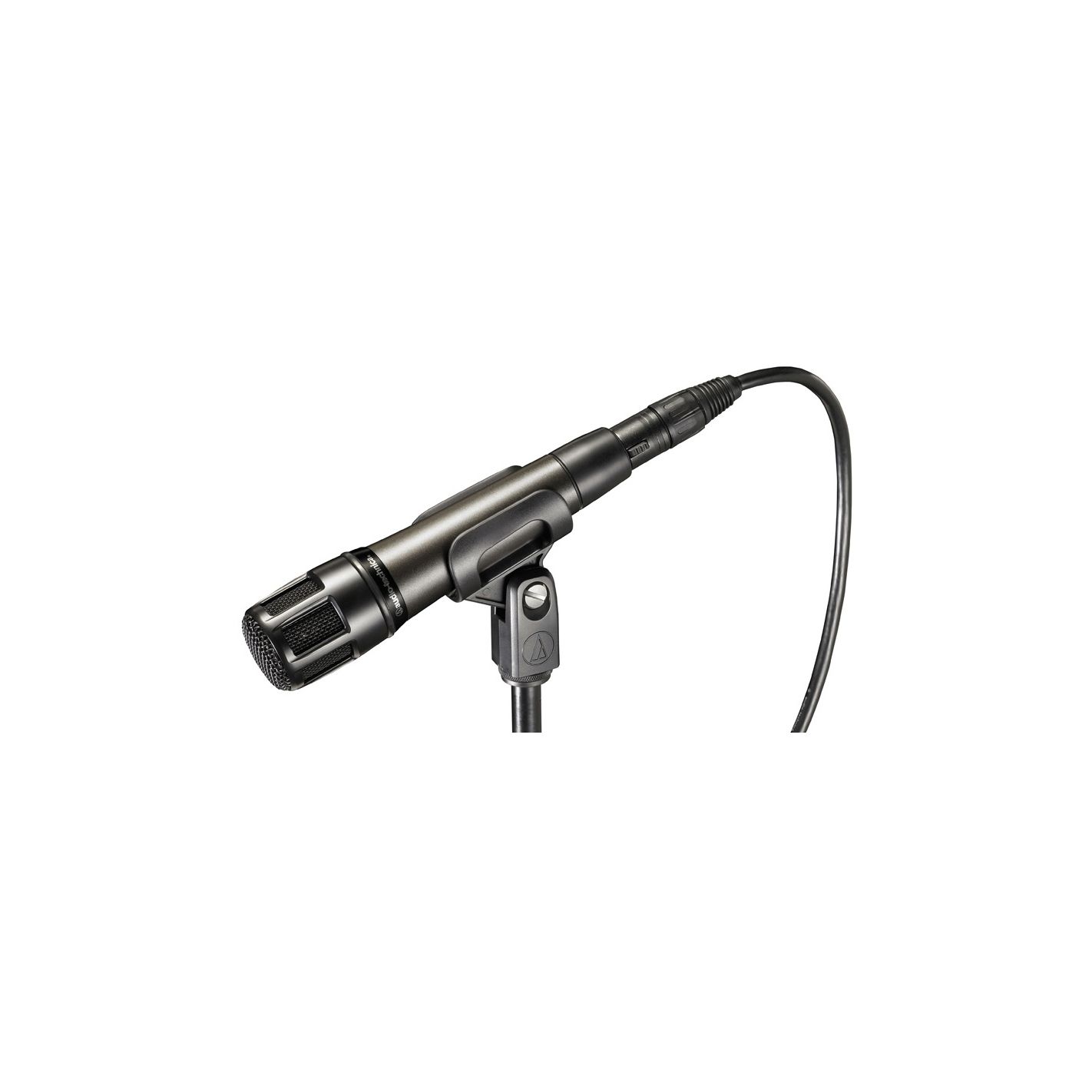 AUDIO-TECHNICA ATM650