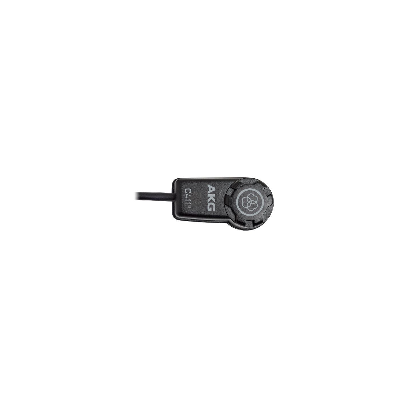 AKG C411PP