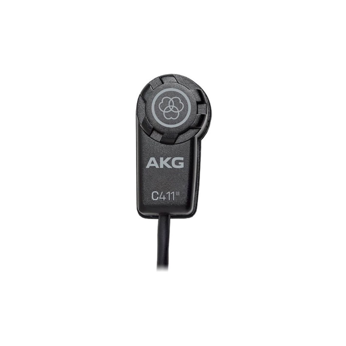 AKG C411L