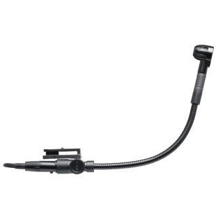 AKG C516ML