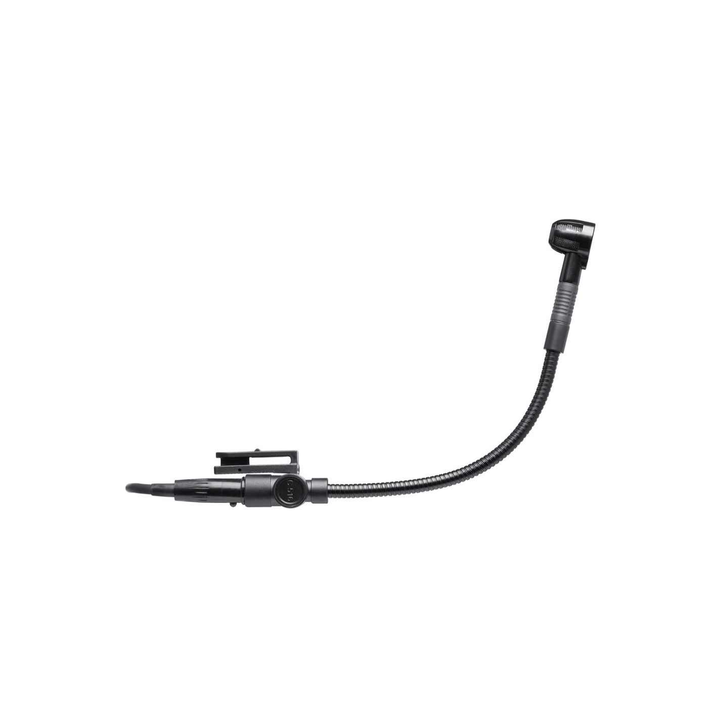 AKG C516ML