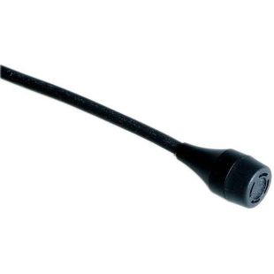 AKG C417PP