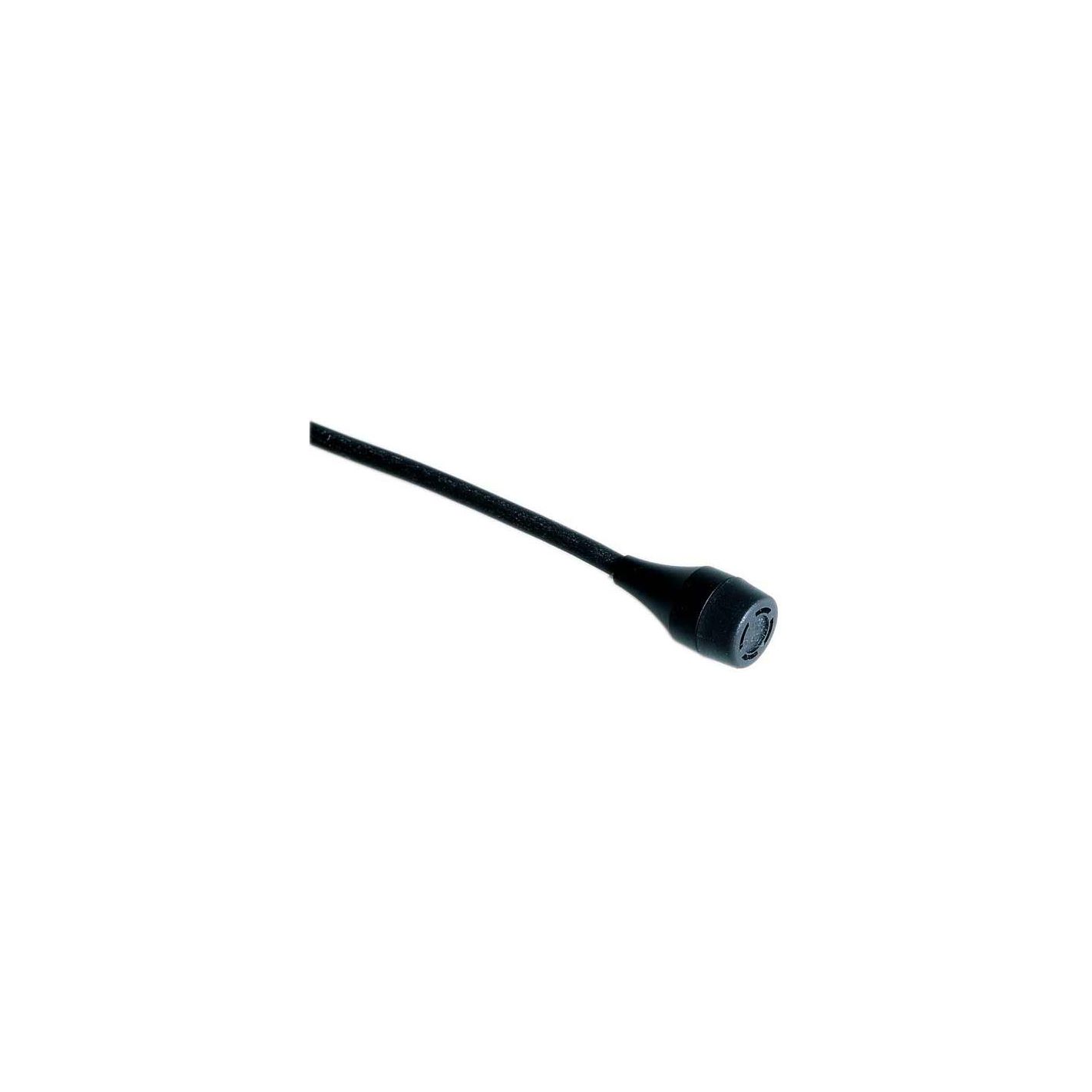 AKG C417PP