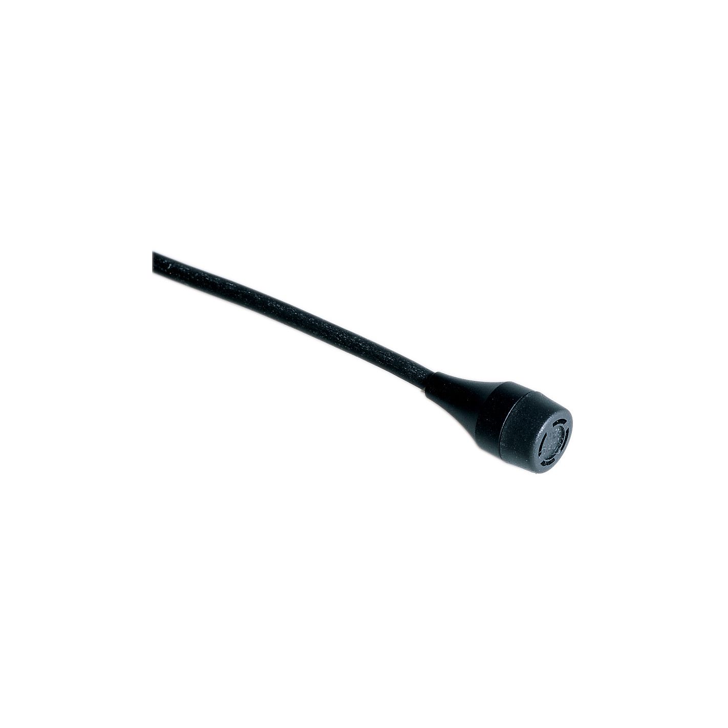 AKG C417L