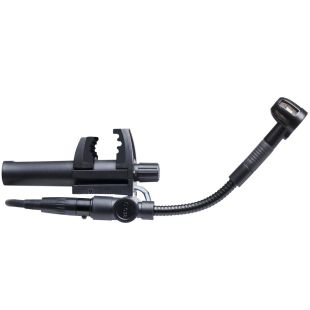 AKG C518M