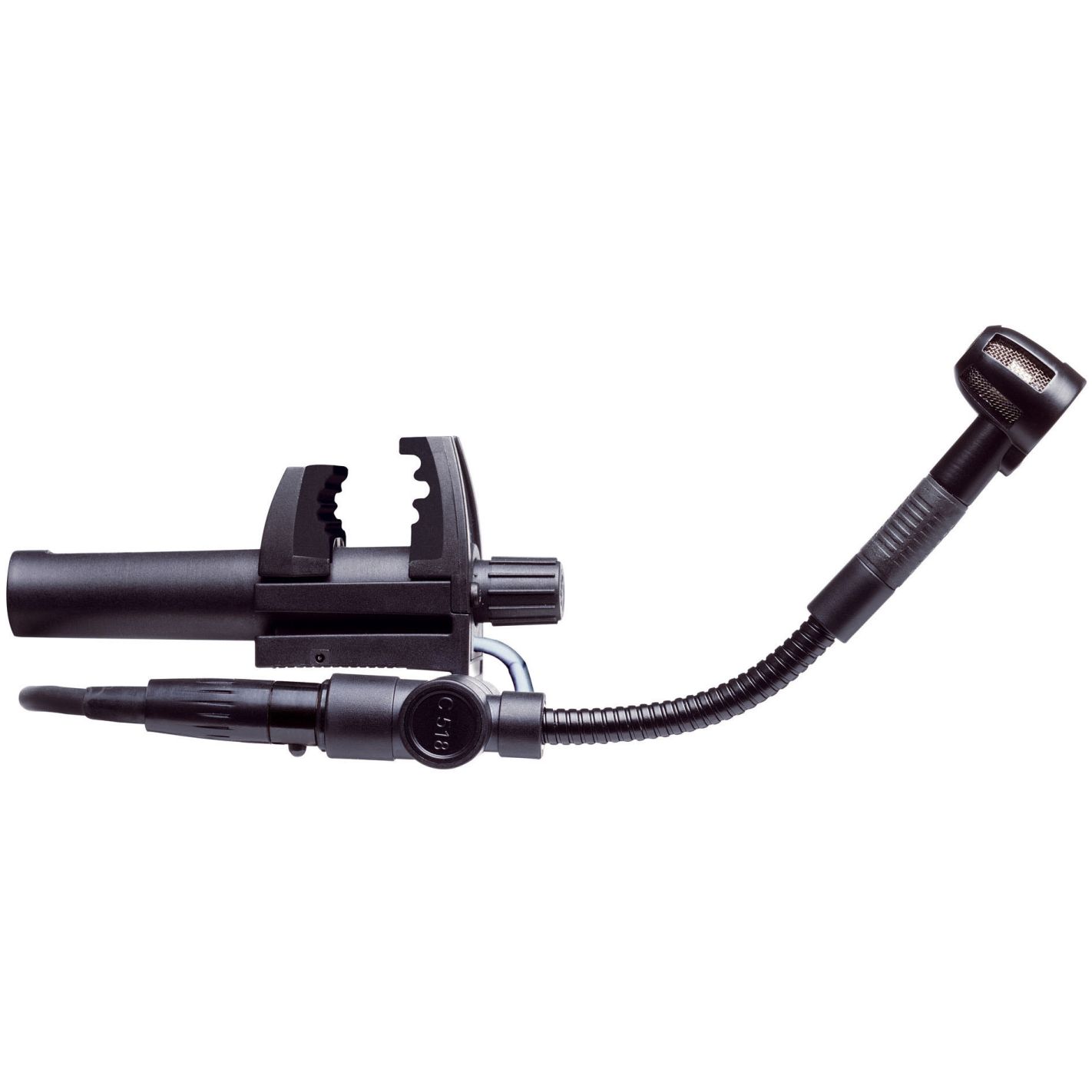AKG C518ML