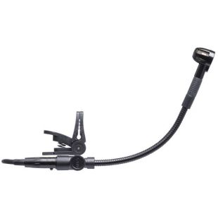 AKG C519M