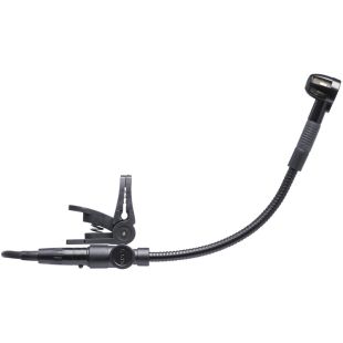 AKG C519ML