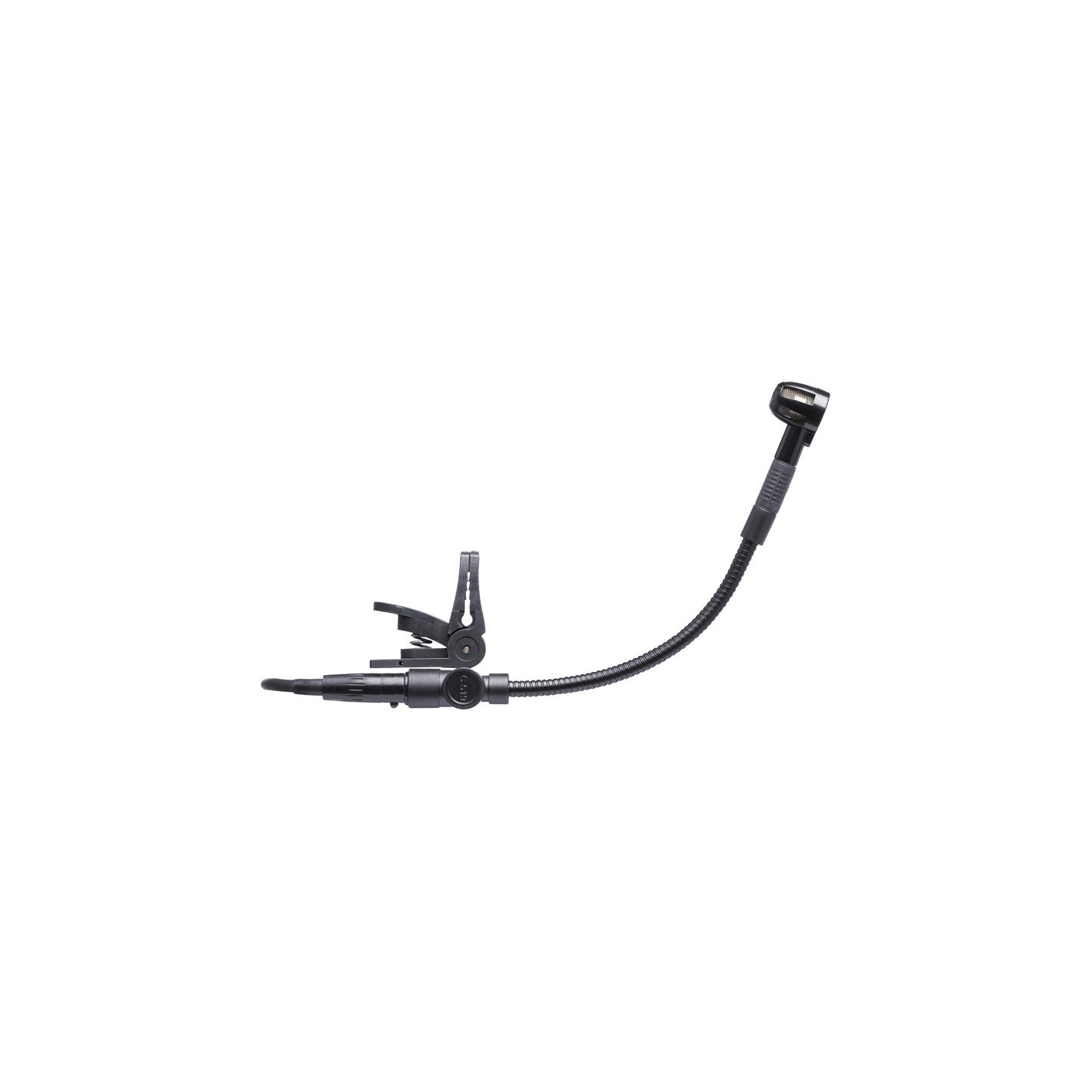AKG C519ML