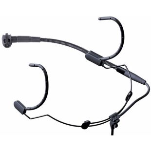 AKG C520