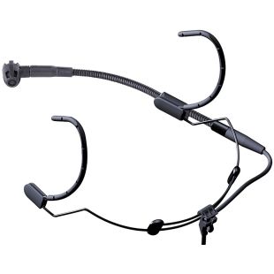 AKG C520L