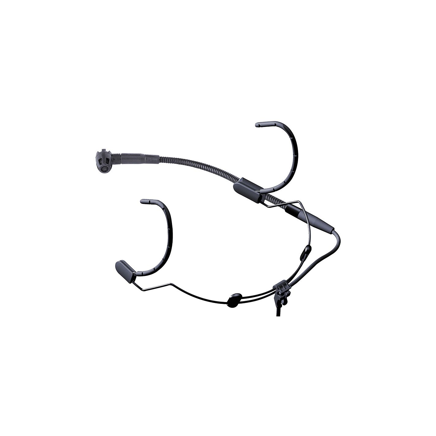 AKG C520L