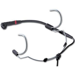 AKG C555L