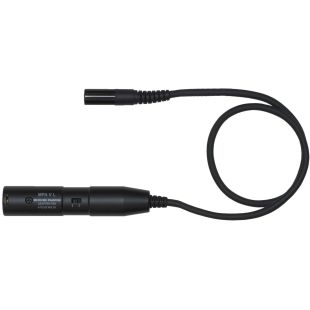 AKG MPA-VL