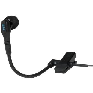 SHURE BETA98H-C