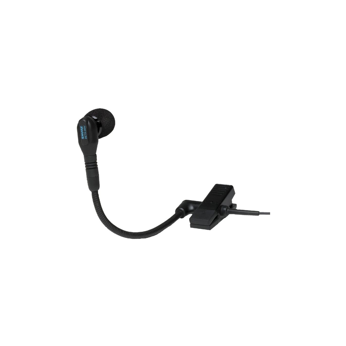SHURE BETA98H-C