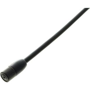 SENNHEISER MKE2-ew-G negro