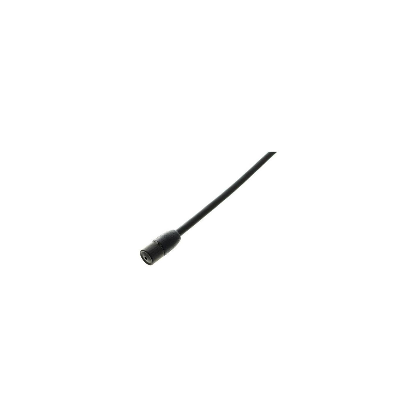 SENNHEISER MKE2-ew-G negro