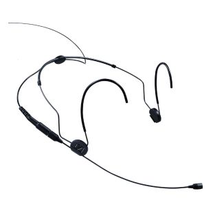 SENNHEISER HSP2-ew