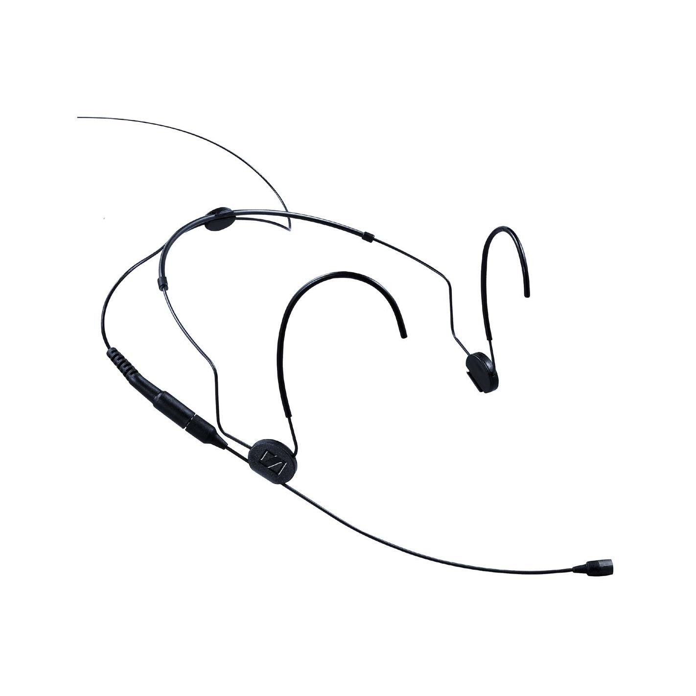 SENNHEISER HSP2-ew