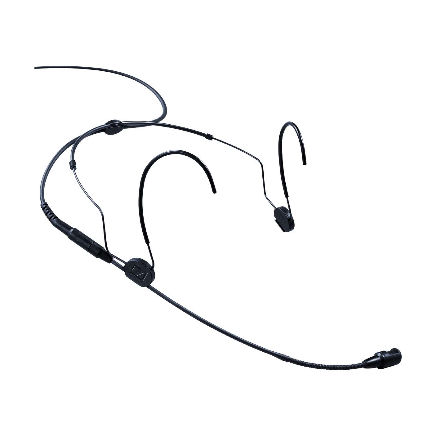 SENNHEISER HSP4-ew