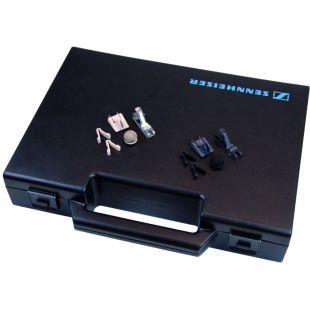 SENNHEISER MZ2