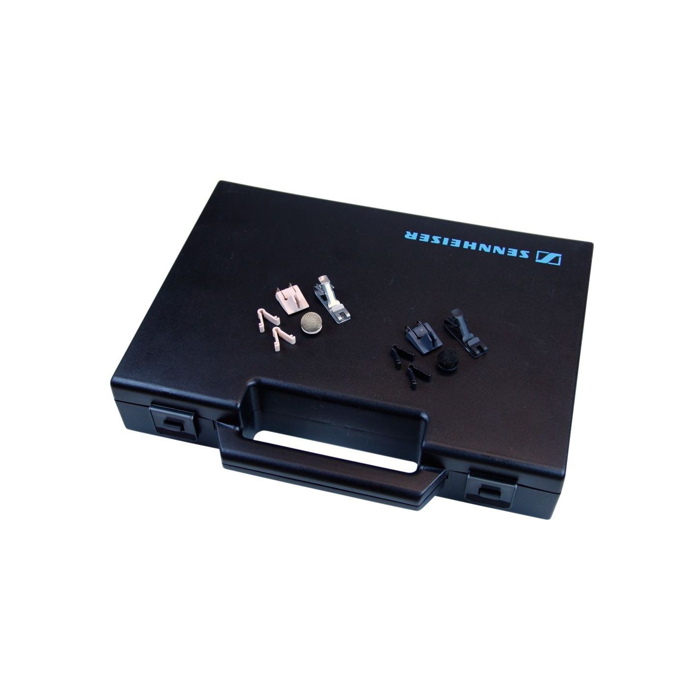 SENNHEISER MZ2