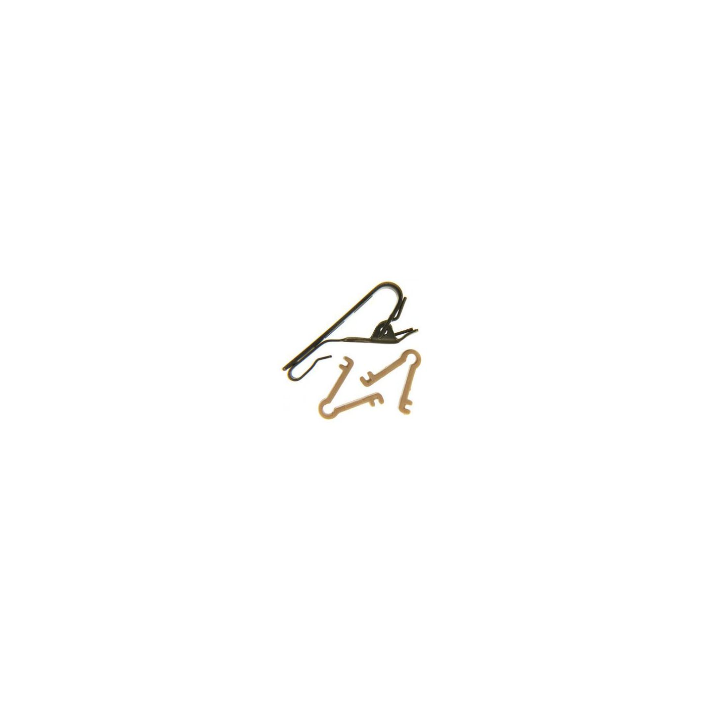 SENNHEISER T2-BEIGE
